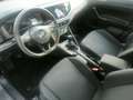 Volkswagen Polo 1.0 TSI APPLE/ANDROID SITZHZG.PDC VO+HI. LED-TAGFA Gris - thumbnail 6