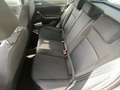 Volkswagen Polo 1.0 TSI APPLE/ANDROID SITZHZG.PDC VO+HI. LED-TAGFA Gris - thumbnail 8