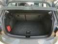Volkswagen Polo 1.0 TSI APPLE/ANDROID SITZHZG.PDC VO+HI. LED-TAGFA Gris - thumbnail 10