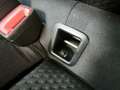 Volkswagen Polo 1.0 TSI APPLE/ANDROID SITZHZG.PDC VO+HI. LED-TAGFA Gris - thumbnail 9