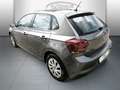 Volkswagen Polo 1.0 TSI APPLE/ANDROID SITZHZG.PDC VO+HI. LED-TAGFA Gris - thumbnail 5