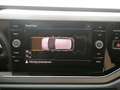Volkswagen Polo 1.0 TSI APPLE/ANDROID SITZHZG.PDC VO+HI. LED-TAGFA Gris - thumbnail 12