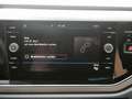 Volkswagen Polo 1.0 TSI APPLE/ANDROID SITZHZG.PDC VO+HI. LED-TAGFA Gris - thumbnail 13
