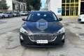 Ford Focus Focus 1.5 EcoBlue 120 CV SW Business Argento - thumbnail 2