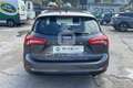 Ford Focus Focus 1.5 EcoBlue 120 CV SW Business Argento - thumbnail 6