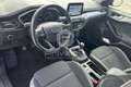 Ford Focus Focus 1.5 EcoBlue 120 CV SW Business Argento - thumbnail 9