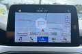 Ford Focus Focus 1.5 EcoBlue 120 CV SW Business Argento - thumbnail 13