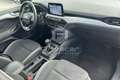 Ford Focus Focus 1.5 EcoBlue 120 CV SW Business Argento - thumbnail 11
