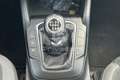 Ford Focus Focus 1.5 EcoBlue 120 CV SW Business Argento - thumbnail 15