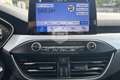 Ford Focus Focus 1.5 EcoBlue 120 CV SW Business Argento - thumbnail 12