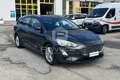 Ford Focus Focus 1.5 EcoBlue 120 CV SW Business Argento - thumbnail 3
