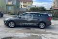 Ford Focus Focus 1.5 EcoBlue 120 CV SW Business Argento - thumbnail 8
