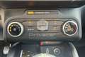 Ford Focus Focus 1.5 EcoBlue 120 CV SW Business Argento - thumbnail 14