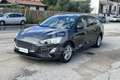 Ford Focus Focus 1.5 EcoBlue 120 CV SW Business Argento - thumbnail 1