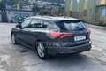Ford Focus Focus 1.5 EcoBlue 120 CV SW Business Argento - thumbnail 7