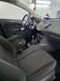 Ford Fiesta Fiesta 1.0 Style Ultimate Blauw - thumbnail 3