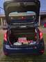 Ford Fiesta Fiesta 1.0 Style Ultimate Blauw - thumbnail 10