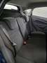 Ford Fiesta Fiesta 1.0 Style Ultimate Blauw - thumbnail 4