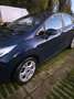 Ford Fiesta Fiesta 1.0 Style Ultimate Blauw - thumbnail 2