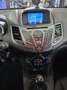 Ford Fiesta Fiesta 1.0 Style Ultimate Blauw - thumbnail 5