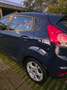 Ford Fiesta Fiesta 1.0 Style Ultimate Blauw - thumbnail 9