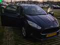 Ford Fiesta Fiesta 1.0 Style Ultimate Blauw - thumbnail 1