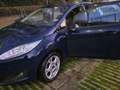 Ford Fiesta Fiesta 1.0 Style Ultimate Blauw - thumbnail 8