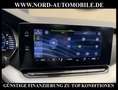 Skoda Octavia Combi 2.0 TDI DSG Ambition Pano/StHz/LED Ambition Černá - thumbnail 18