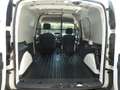 Renault Twingo Kangoo 1.5 DCi Fourgon Pack Blanc - thumbnail 4