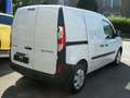 Renault Twingo Kangoo 1.5 DCi Fourgon Pack Blanc - thumbnail 2