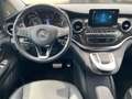 Mercedes-Benz V 220 V 220 d 4M EDITION Lang *NIGHT*AHK*KAMERA*SHZ* Blanc - thumbnail 10
