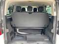 Mercedes-Benz V 220 V 220 d 4M EDITION Lang *NIGHT*AHK*KAMERA*SHZ* Blanc - thumbnail 12