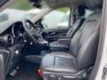 Mercedes-Benz V 220 V 220 d 4M EDITION Lang *NIGHT*AHK*KAMERA*SHZ* Blanc - thumbnail 7