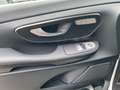Mercedes-Benz V 220 V 220 d 4M EDITION Lang *NIGHT*AHK*KAMERA*SHZ* Blanc - thumbnail 16