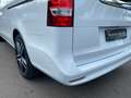 Mercedes-Benz V 220 V 220 d 4M EDITION Lang *NIGHT*AHK*KAMERA*SHZ* Blanc - thumbnail 15