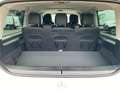 Mercedes-Benz V 220 V 220 d 4M EDITION Lang *NIGHT*AHK*KAMERA*SHZ* Blanc - thumbnail 13
