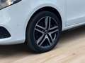 Mercedes-Benz V 220 V 220 d 4M EDITION Lang *NIGHT*AHK*KAMERA*SHZ* Blanc - thumbnail 6