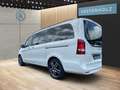 Mercedes-Benz V 220 V 220 d 4M EDITION Lang *NIGHT*AHK*KAMERA*SHZ* Blanc - thumbnail 4