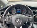 Mercedes-Benz V 220 V 220 d 4M EDITION Lang *NIGHT*AHK*KAMERA*SHZ* Blanc - thumbnail 8