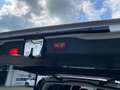 Mercedes-Benz V 220 V 220 d 4M EDITION Lang *NIGHT*AHK*KAMERA*SHZ* Blanc - thumbnail 14