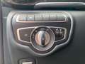 Mercedes-Benz V 220 V 220 d 4M EDITION Lang *NIGHT*AHK*KAMERA*SHZ* Blanc - thumbnail 17