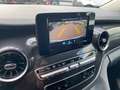 Mercedes-Benz V 220 V 220 d 4M EDITION Lang *NIGHT*AHK*KAMERA*SHZ* Blanc - thumbnail 20