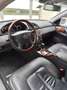 Mercedes-Benz CL CL Coupe - C215 Coupe 500 V8 Silber - thumbnail 15