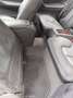 Mercedes-Benz CL CL Coupe - C215 Coupe 500 V8 Silber - thumbnail 16