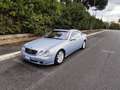 Mercedes-Benz CL CL Coupe - C215 Coupe 500 V8 Silber - thumbnail 4