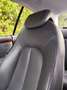 Mercedes-Benz CL CL Coupe - C215 Coupe 500 V8 Silber - thumbnail 14