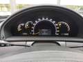 Mercedes-Benz CL CL Coupe - C215 Coupe 500 V8 Silber - thumbnail 8