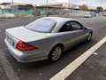 Mercedes-Benz CL CL Coupe - C215 Coupe 500 V8 Silber - thumbnail 6