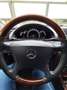 Mercedes-Benz CL CL Coupe - C215 Coupe 500 V8 Silber - thumbnail 13