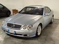 Mercedes-Benz CL CL Coupe - C215 Coupe 500 V8 Silber - thumbnail 3